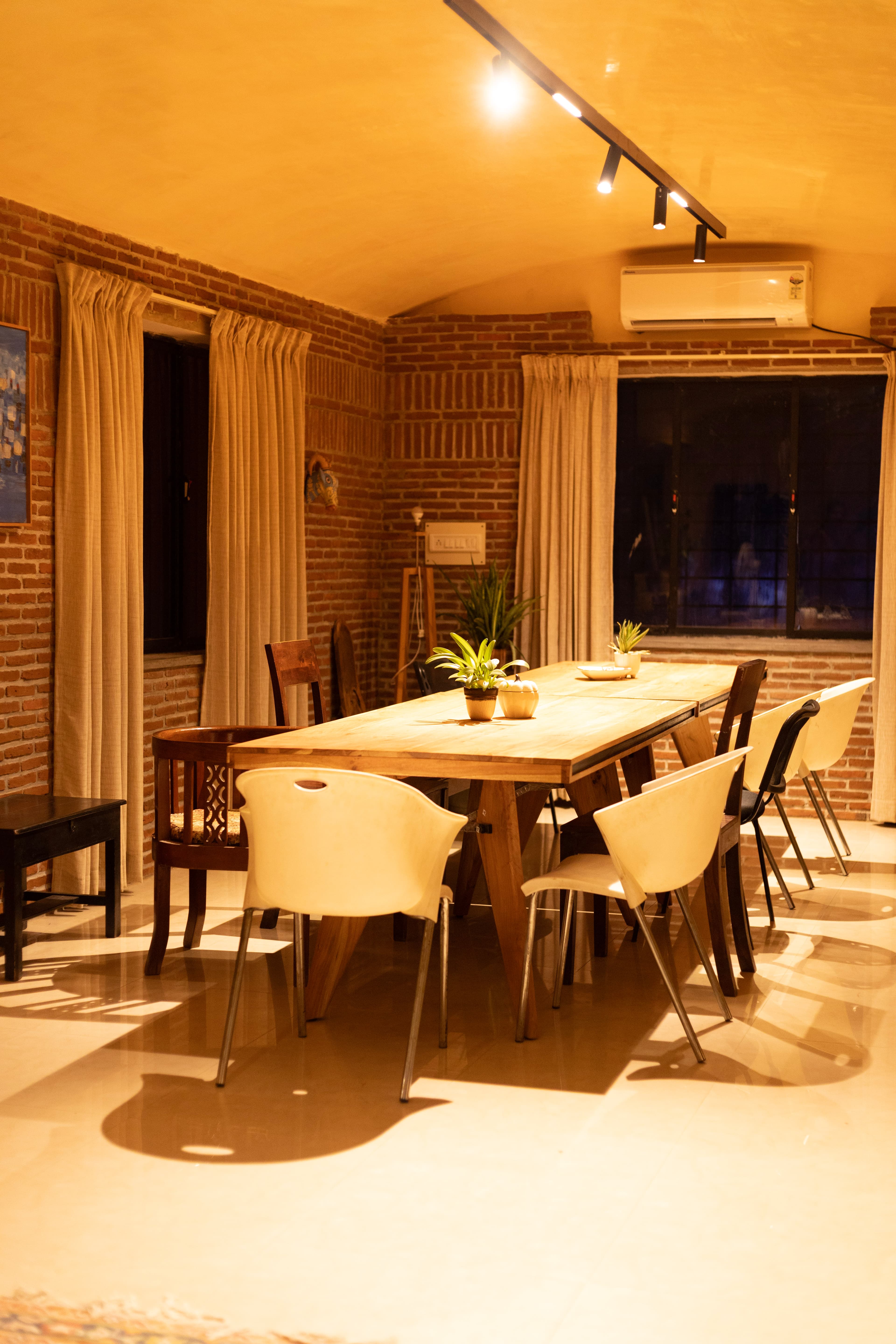Madras Adda, Mylapore, Chennai — venue photo 2