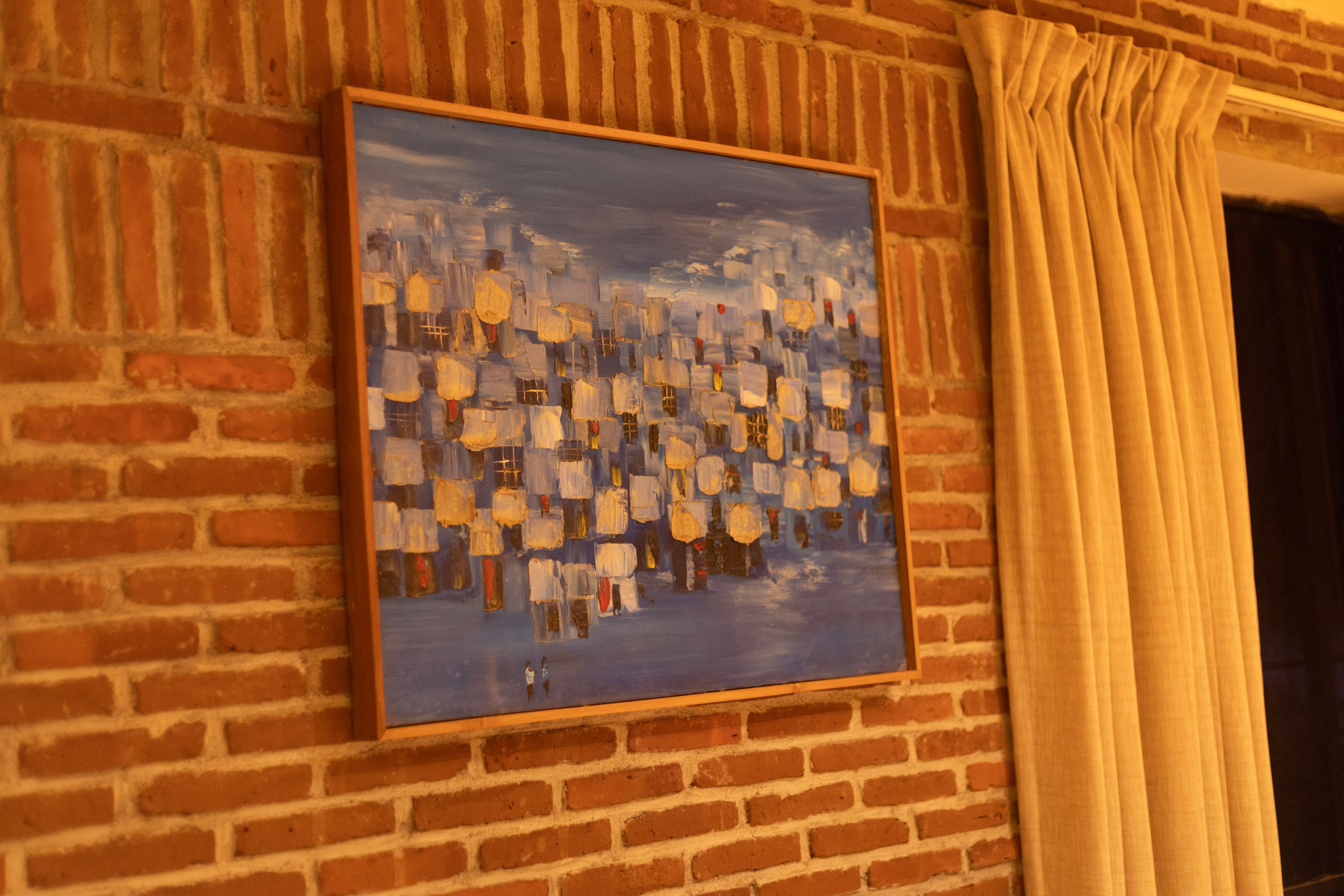 Madras Adda, Mylapore, Chennai — venue photo 4