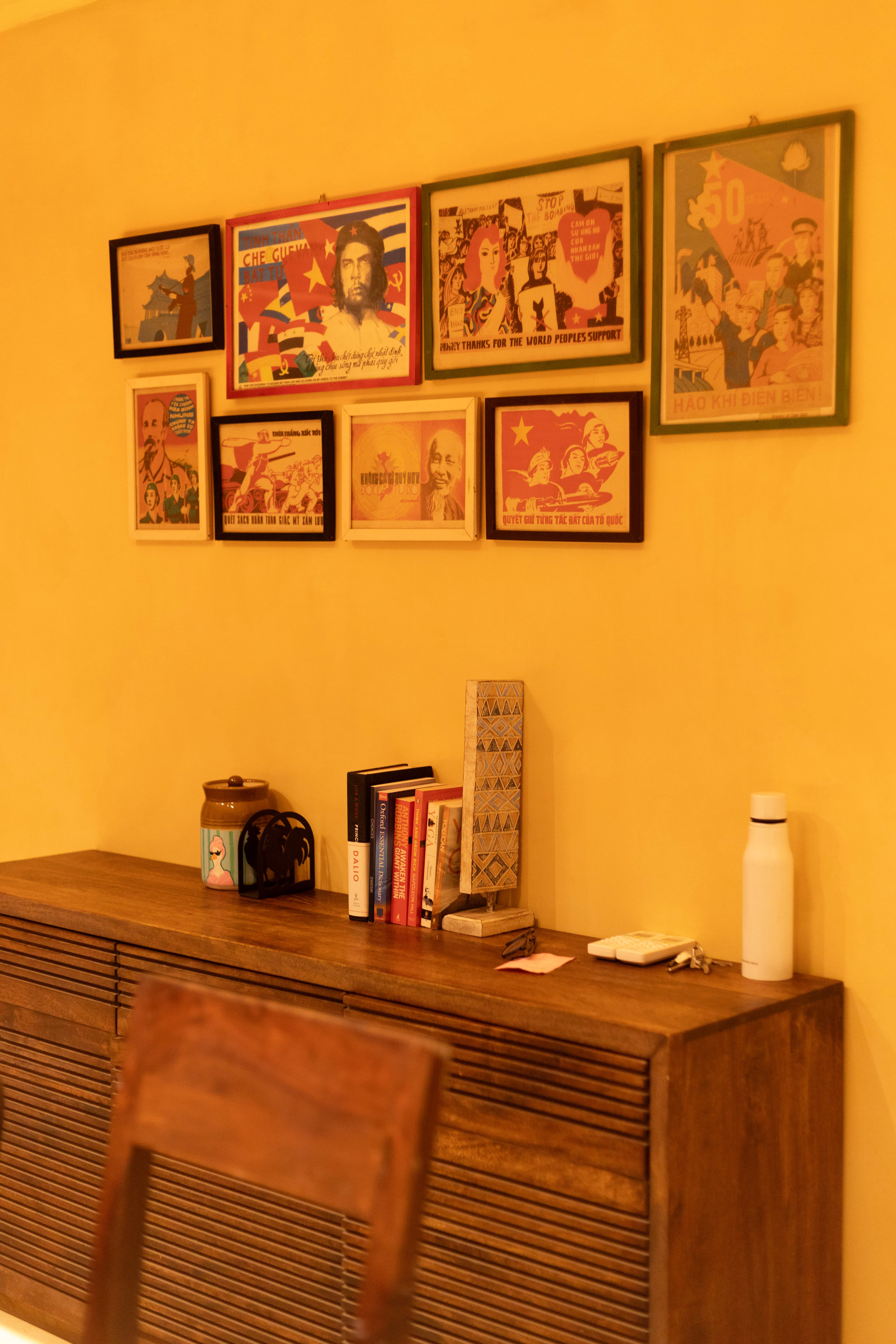 Madras Adda, Mylapore, Chennai — venue photo 5