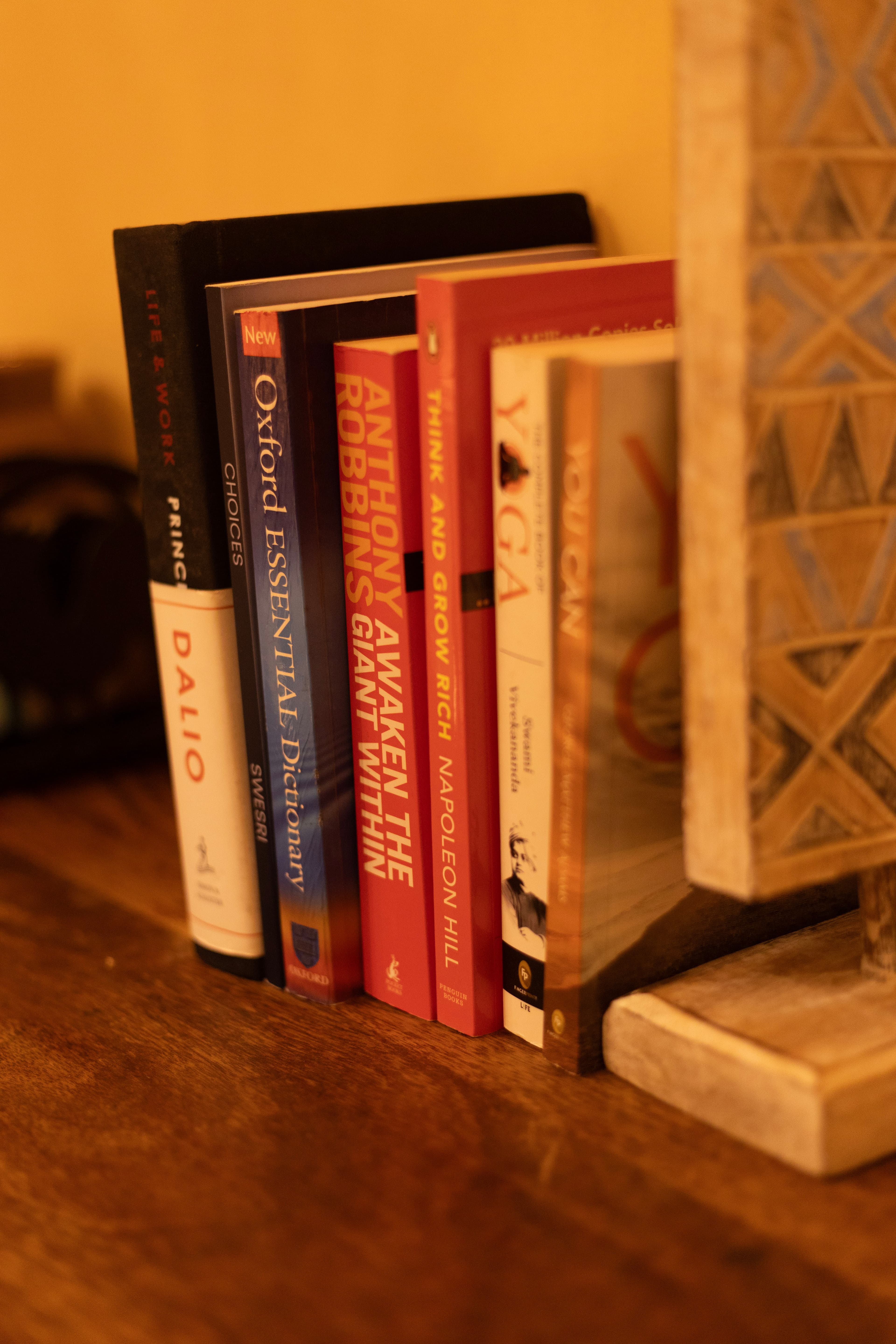 Madras Adda, Mylapore, Chennai — venue photo 6