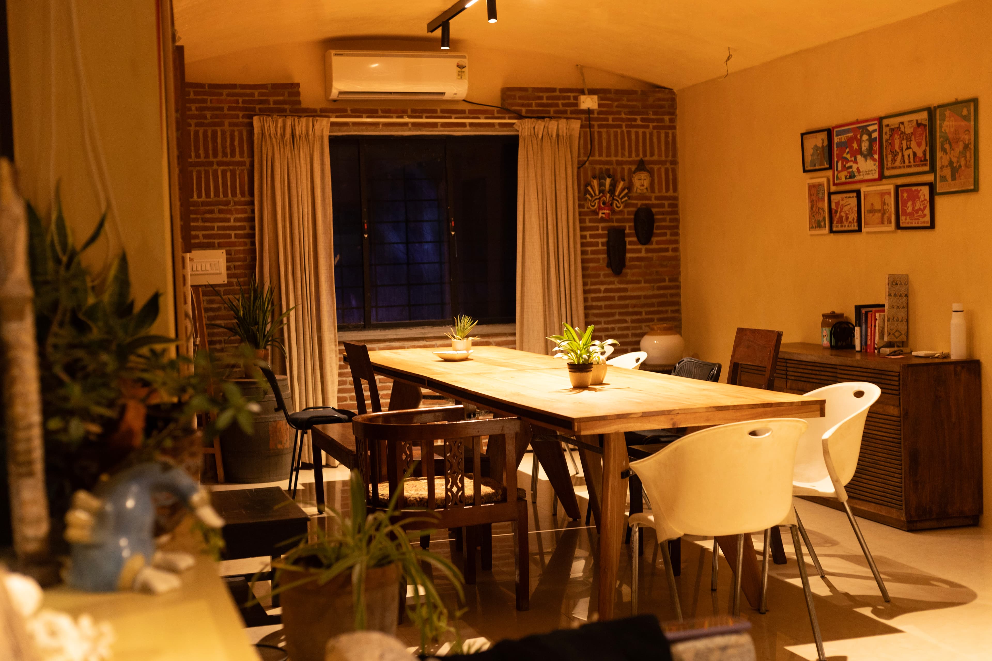 Madras Adda, Mylapore, Chennai — venue photo 10