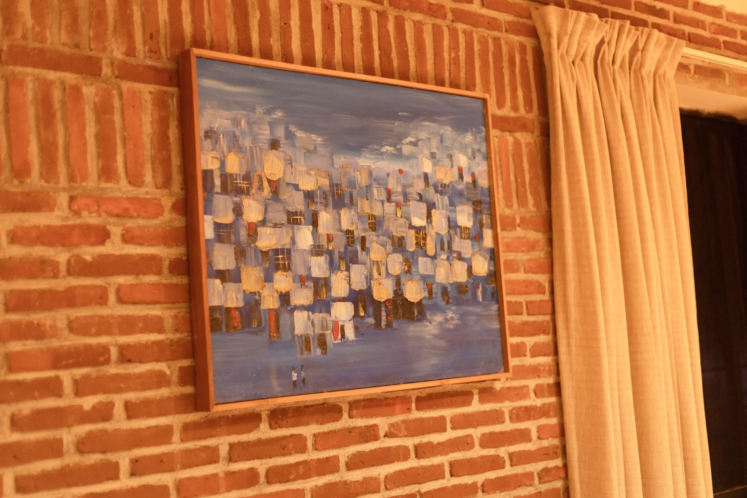 Madras Adda, Mylapore, Chennai — venue photo 15