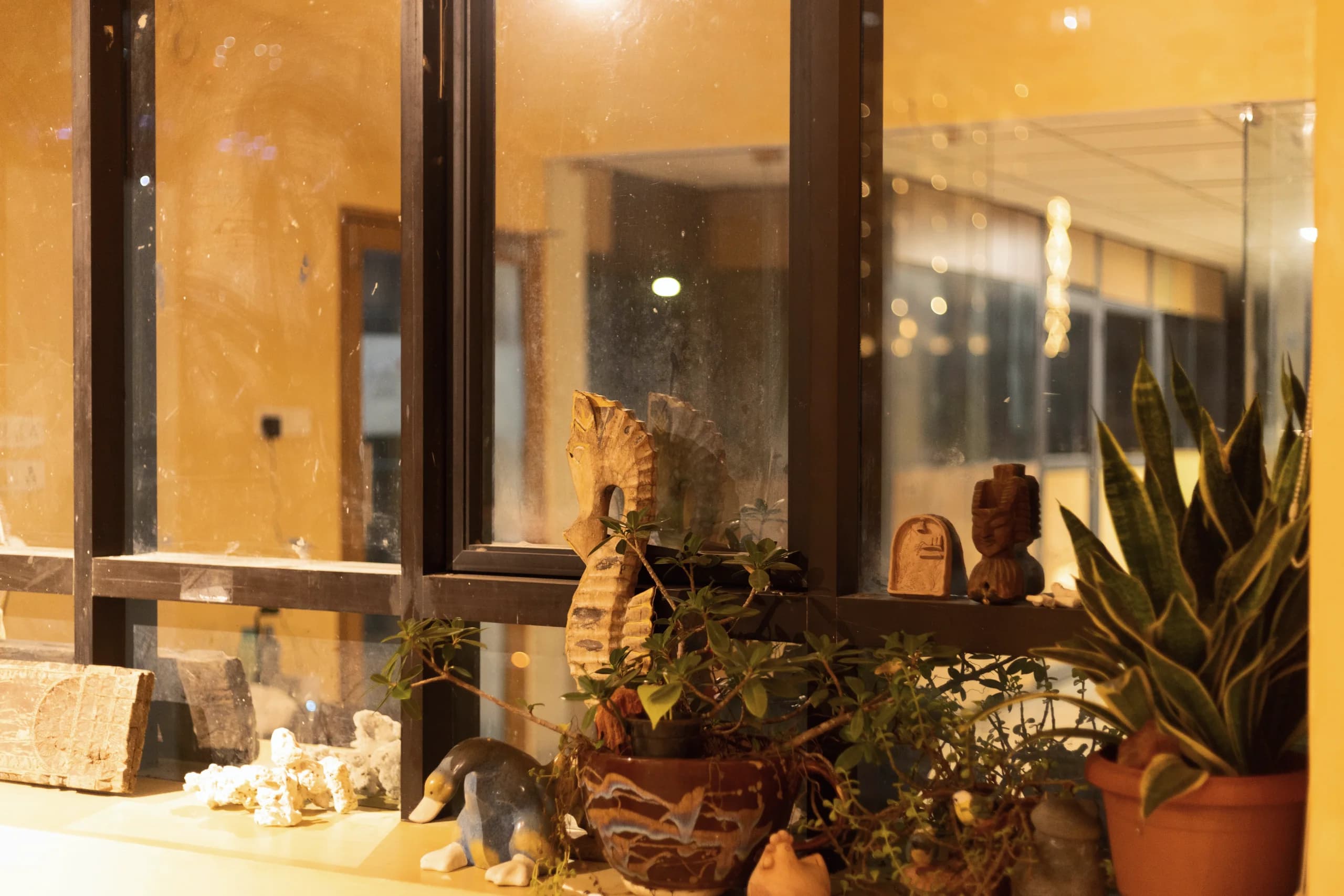 Madras Adda, Mylapore, Chennai — venue photo 16