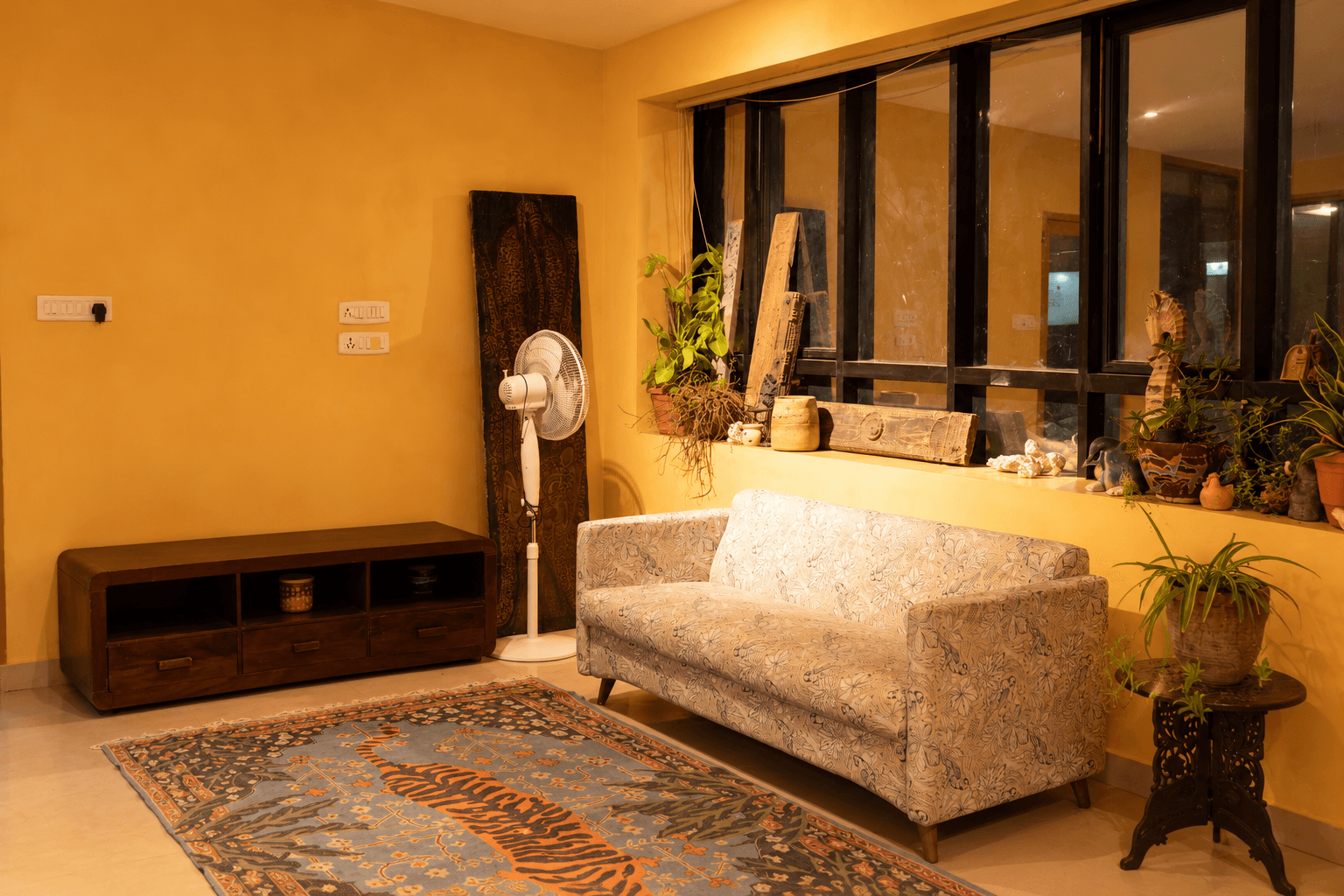 Madras Adda, Mylapore, Chennai — venue photo 19