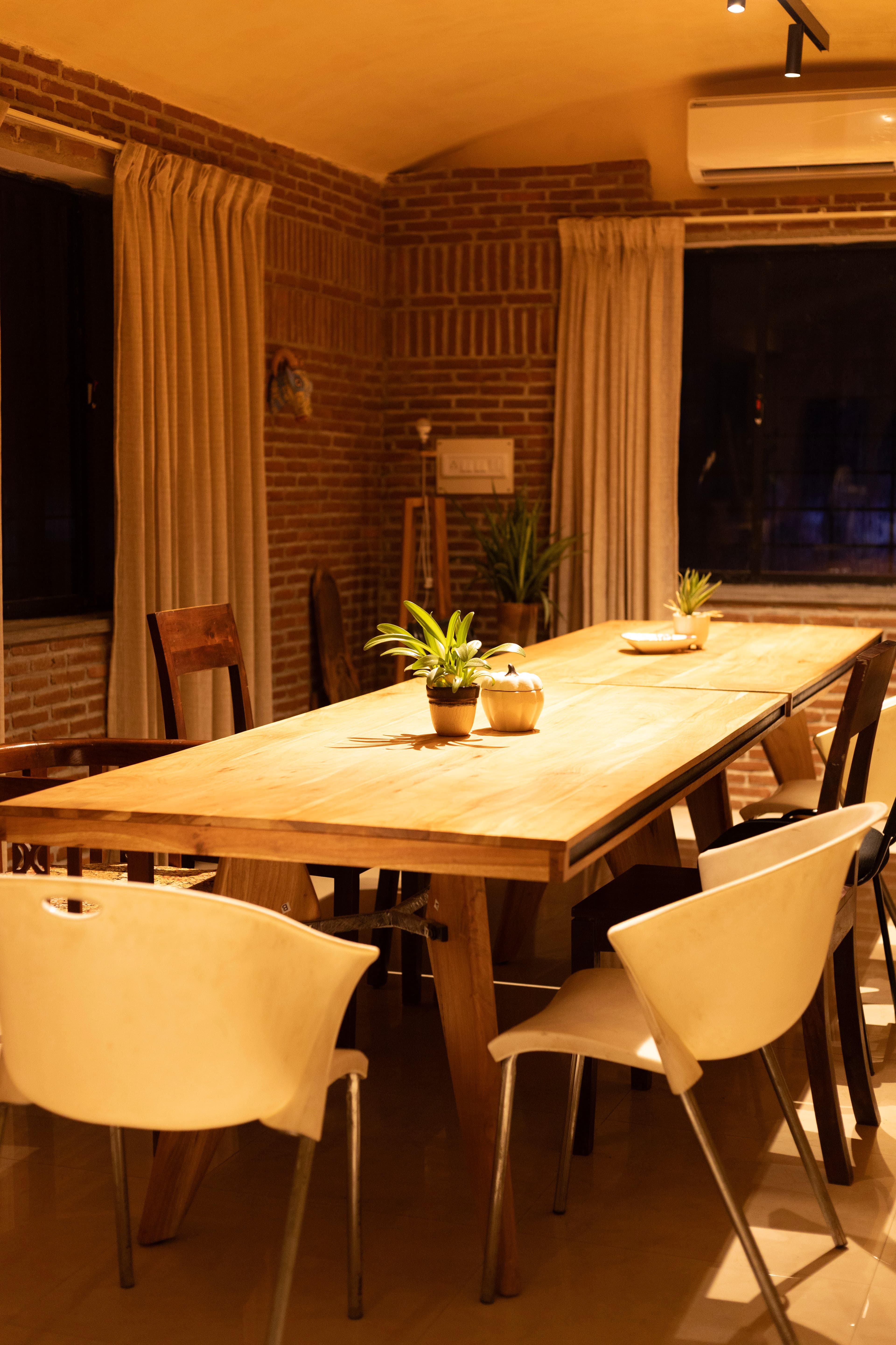 Madras Adda Event Room photo 3