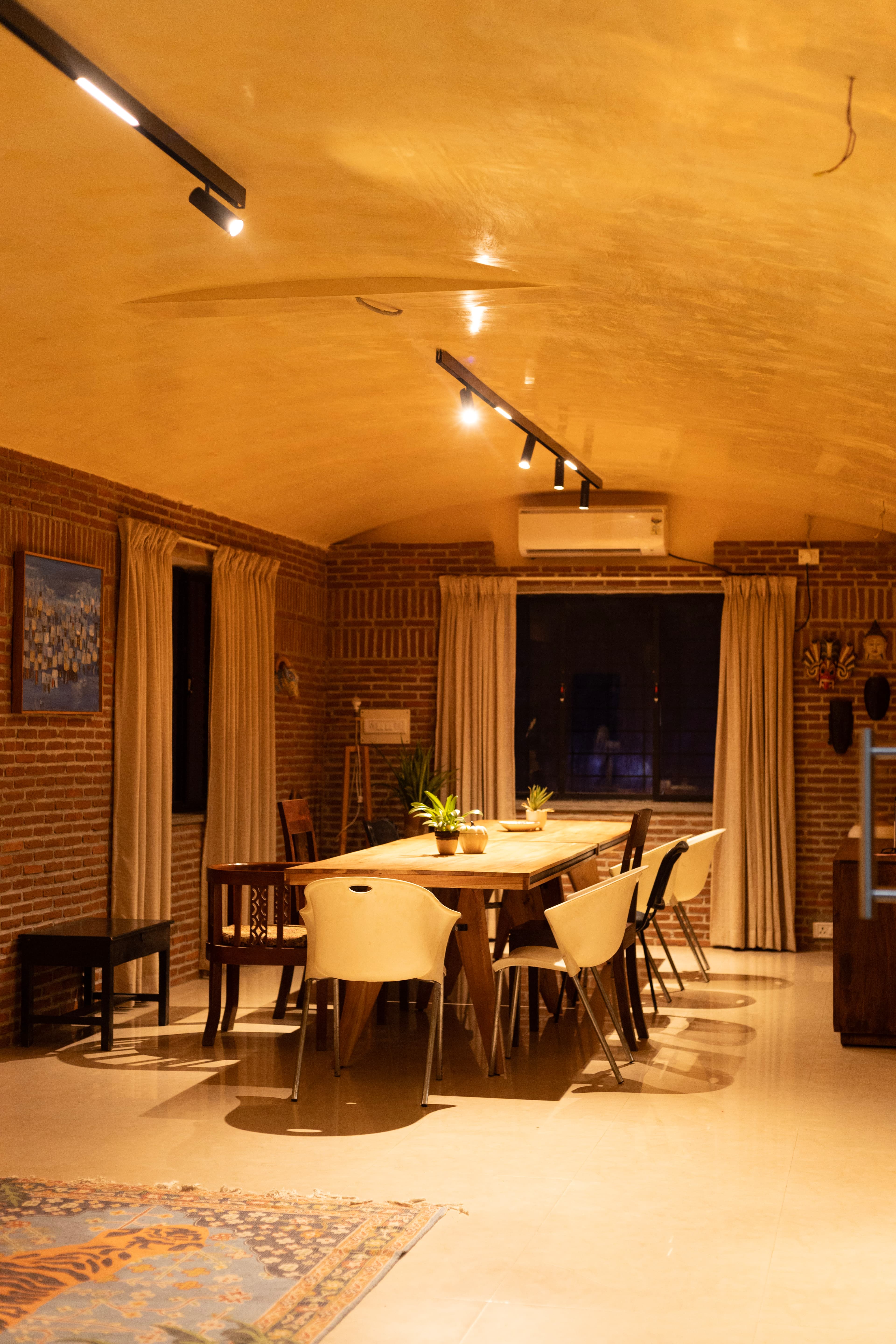 Madras Adda Event Room photo 10