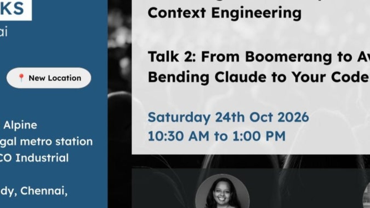 Context Engineering & Bending Claude to Your Codebase